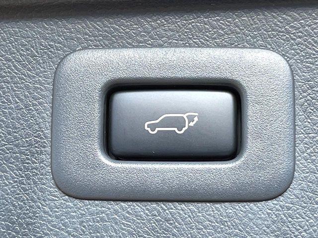 TOYOTA VELLFIRE 2014