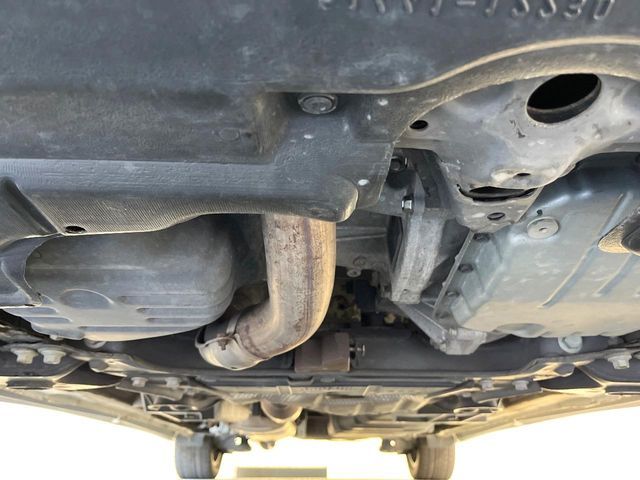 TOYOTA VELLFIRE 2014