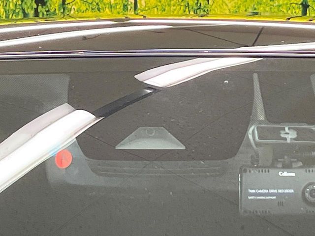 TOYOTA RAV4 HYBRID 4WD 2023