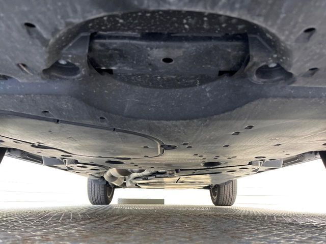 TOYOTA RAV4 HYBRID 4WD 2023