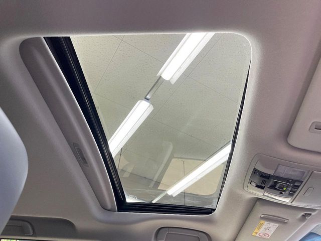 TOYOTA LANDCRUISER PRADO 2023