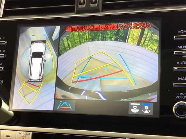 TOYOTA LANDCRUISER PRADO 2023