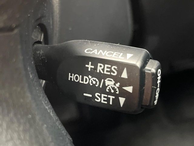 TOYOTA LANDCRUISER PRADO 2023