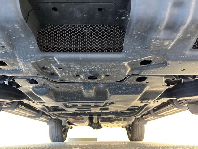 TOYOTA LANDCRUISER PRADO 2023