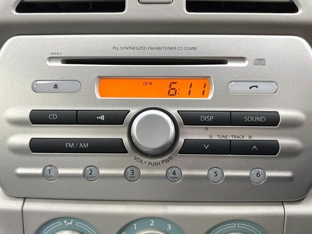 SUZUKI ALTO ECO 2014