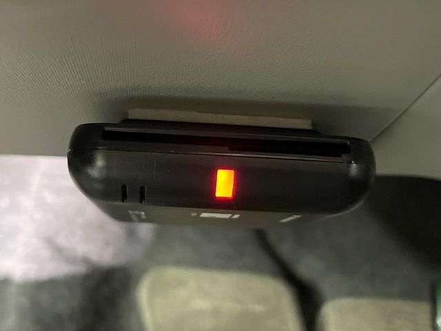 SUZUKI ALTO ECO 2014