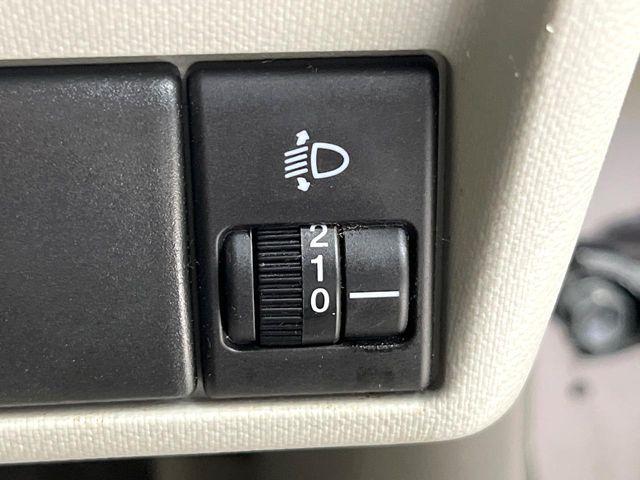 SUZUKI ALTO ECO 2014