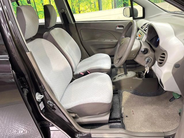 SUZUKI ALTO ECO 2014