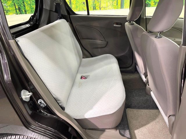 SUZUKI ALTO ECO 2014