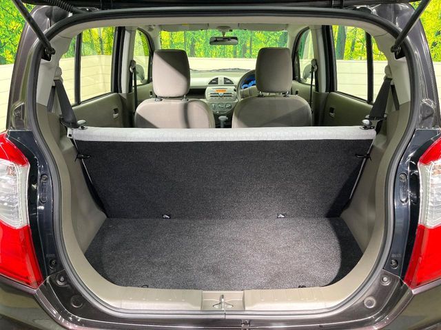 SUZUKI ALTO ECO 2014