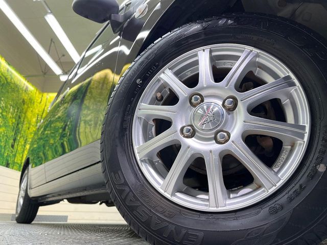 SUZUKI ALTO ECO 2014