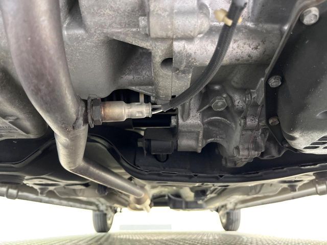 SUZUKI ALTO ECO 2014