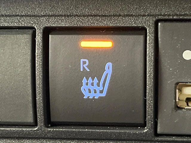 TOYOTA YARIS CROSS HYBRID 2023