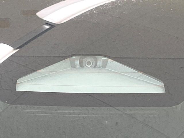 TOYOTA YARIS CROSS 2025