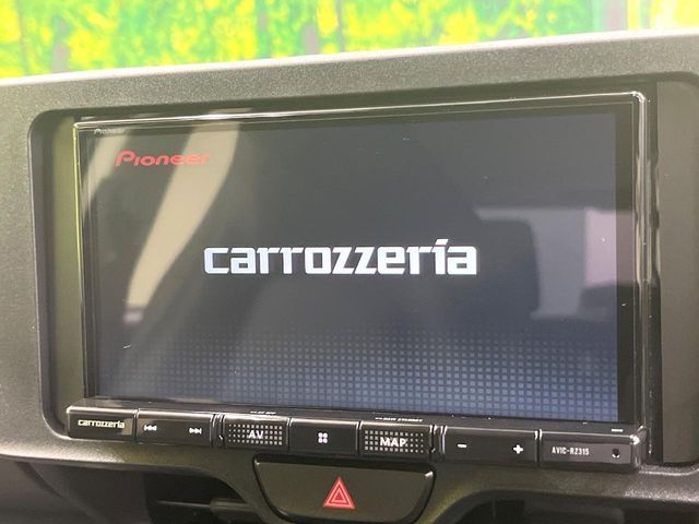 TOYOTA YARIS CROSS 2025