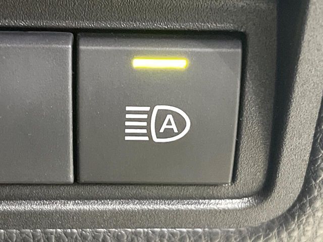 TOYOTA YARIS CROSS 2025