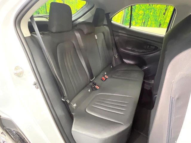 TOYOTA YARIS CROSS 2025