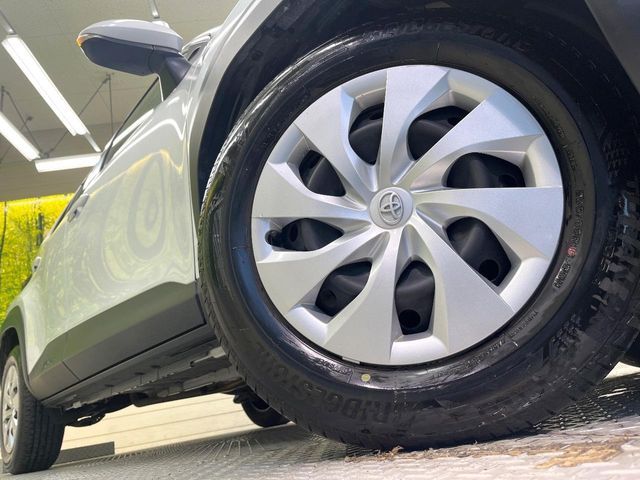 TOYOTA YARIS CROSS 2025