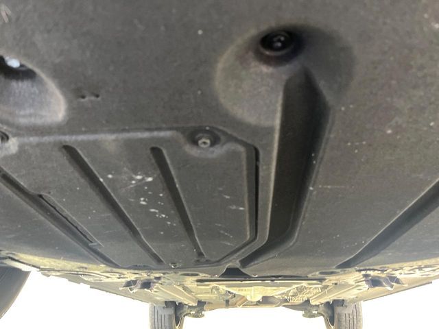 TOYOTA YARIS CROSS 2025