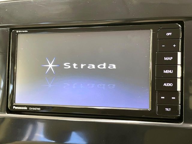 NISSAN SERENA  S-HYBRID 2021