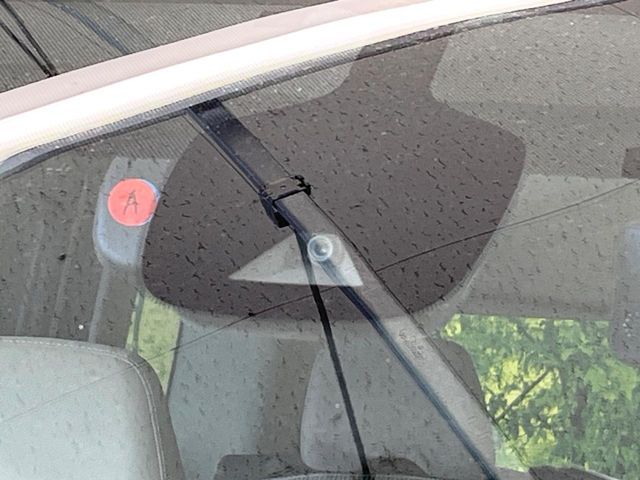 NISSAN SERENA  S-HYBRID 2021