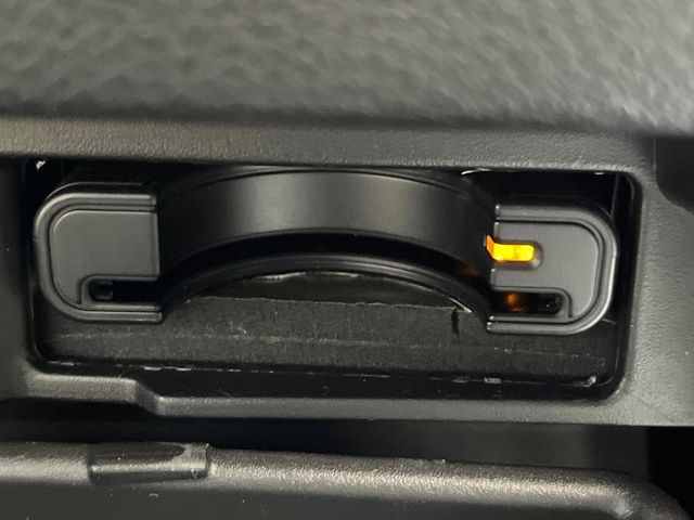 NISSAN SERENA  S-HYBRID 2021