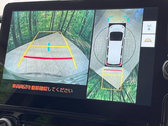 TOYOTA SIENTA HYBRID 2025