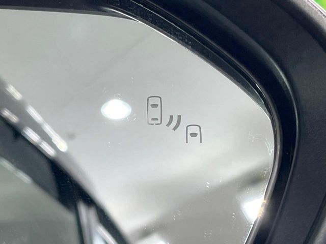 TOYOTA SIENTA HYBRID 2025