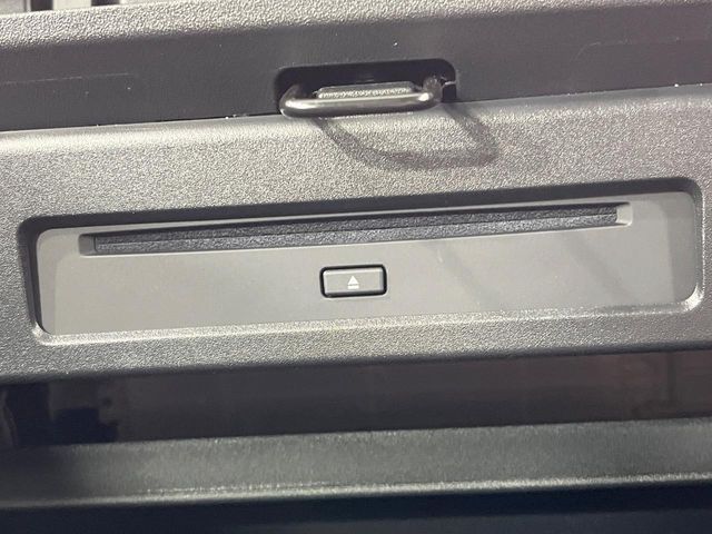 TOYOTA SIENTA HYBRID 2025