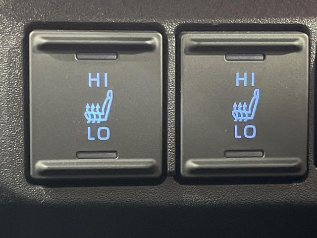 TOYOTA SIENTA HYBRID 2025