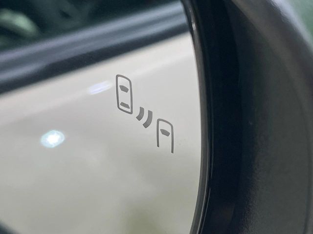 TOYOTA RAIZE HYBRID 2022