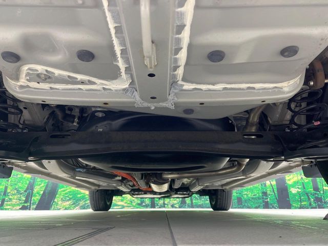 TOYOTA RAIZE HYBRID 2022