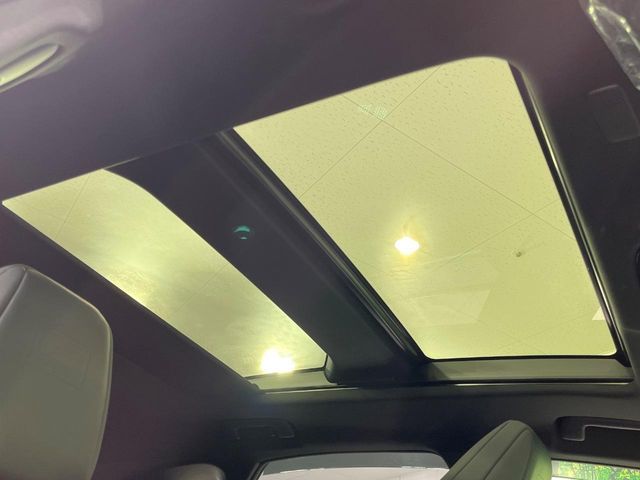 TOYOTA LEXUS NX350h 2023