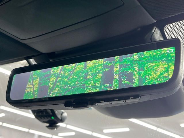 TOYOTA LEXUS NX350h 2023