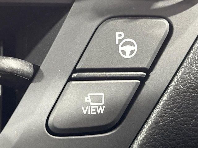 TOYOTA LEXUS NX350h 2023