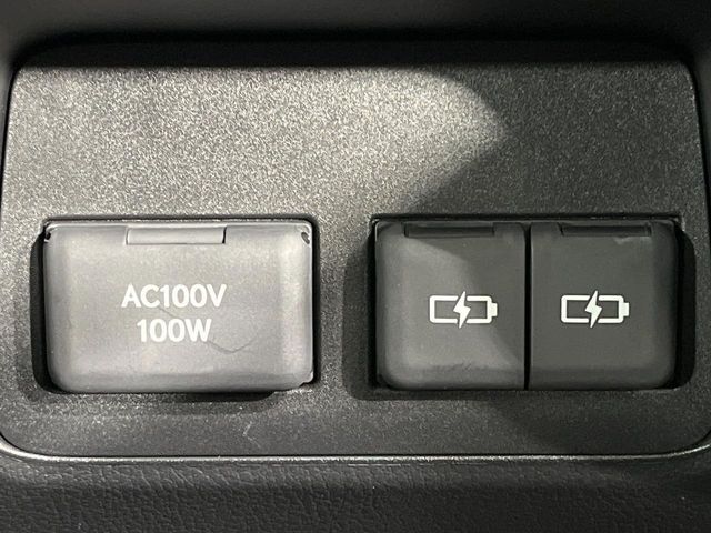 TOYOTA LEXUS NX350h 2023