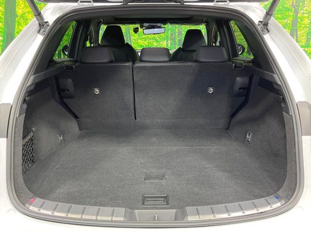 TOYOTA LEXUS NX350h 2023