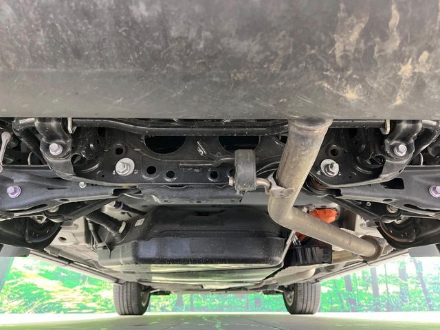 TOYOTA LEXUS NX350h 2023