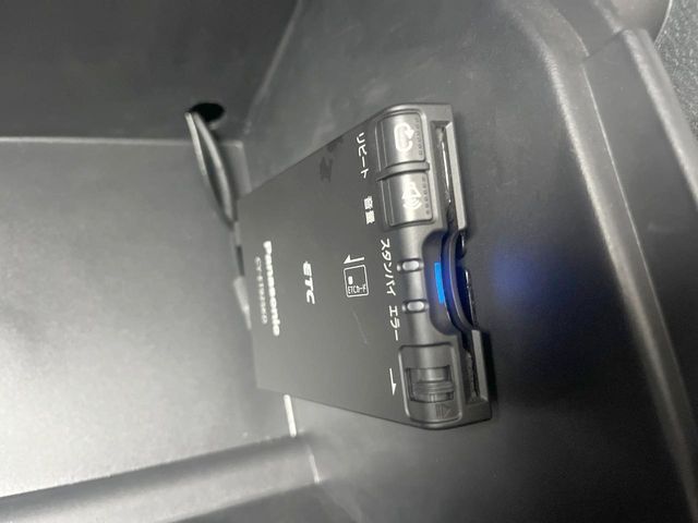 JEEP JEEP WRANGLER UNLIMITED 2018