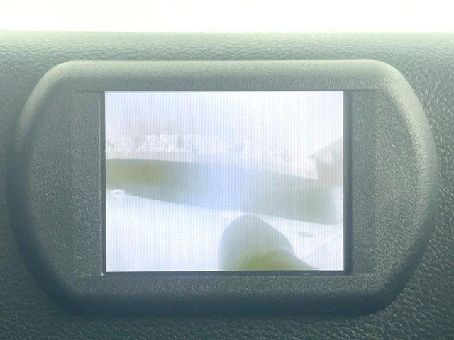 JEEP JEEP WRANGLER UNLIMITED 2018