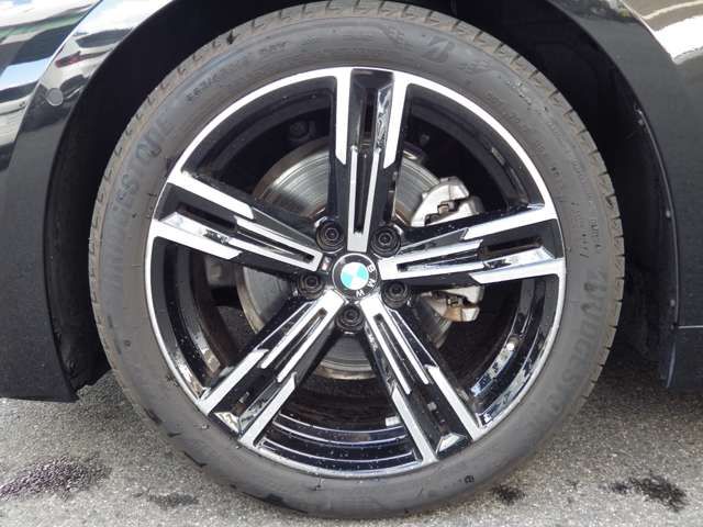 BMW BMW 2series coupe 2023