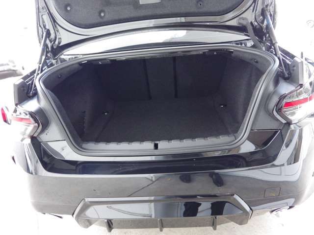 BMW BMW 2series coupe 2023