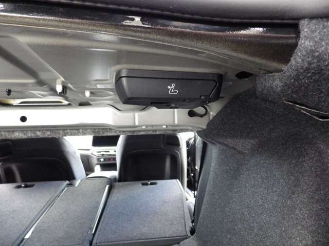 BMW BMW 2series coupe 2023