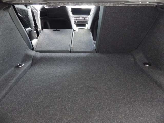 BMW BMW 2series coupe 2023