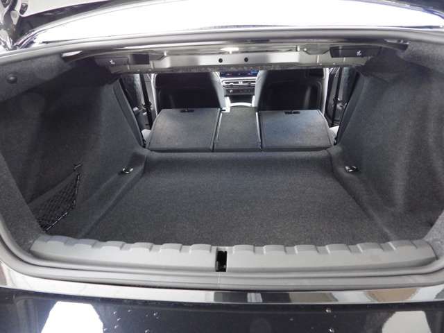 BMW BMW 2series coupe 2023