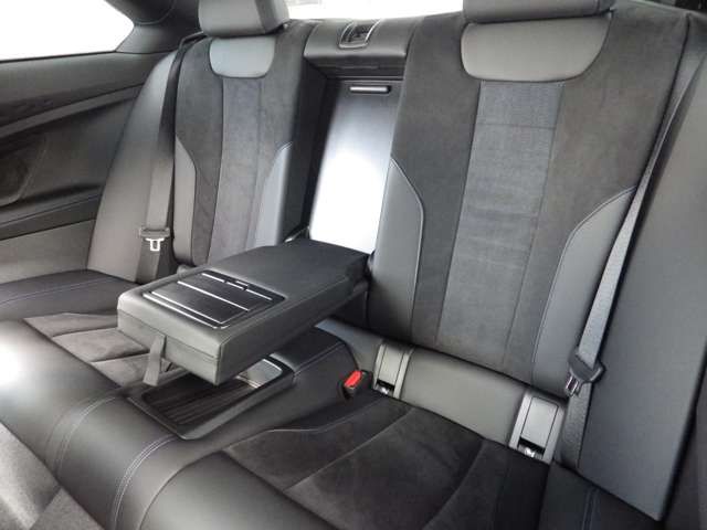 BMW BMW 2series coupe 2023