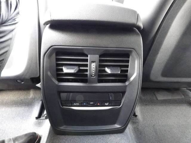 BMW BMW 2series coupe 2023