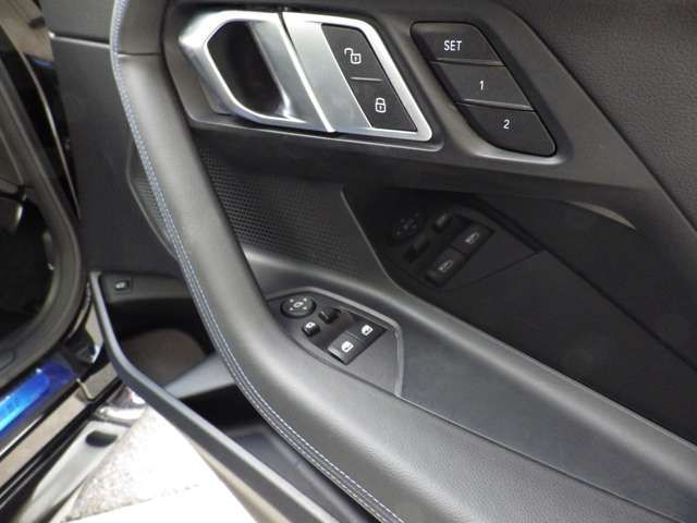 BMW BMW 2series coupe 2023