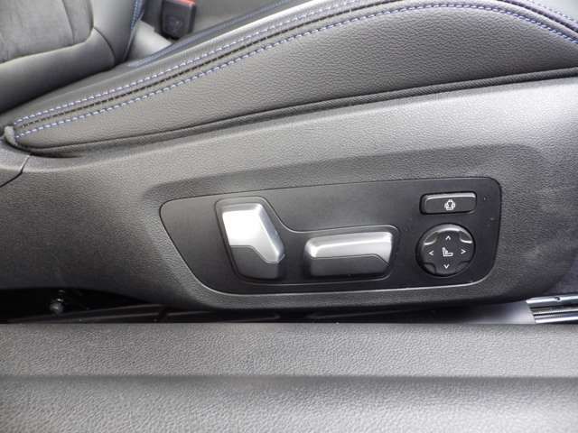 BMW BMW 2series coupe 2023