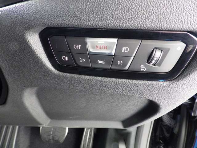 BMW BMW 2series coupe 2023